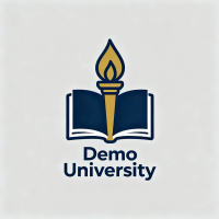 Demo University